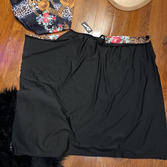 Stylish 2pc Set - Picture 11 of 11